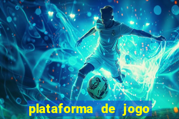 plataforma de jogo que paga no cadastro facebook